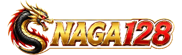 naga128id.com
